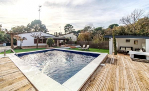 HomeHolidaysRentals Confort
